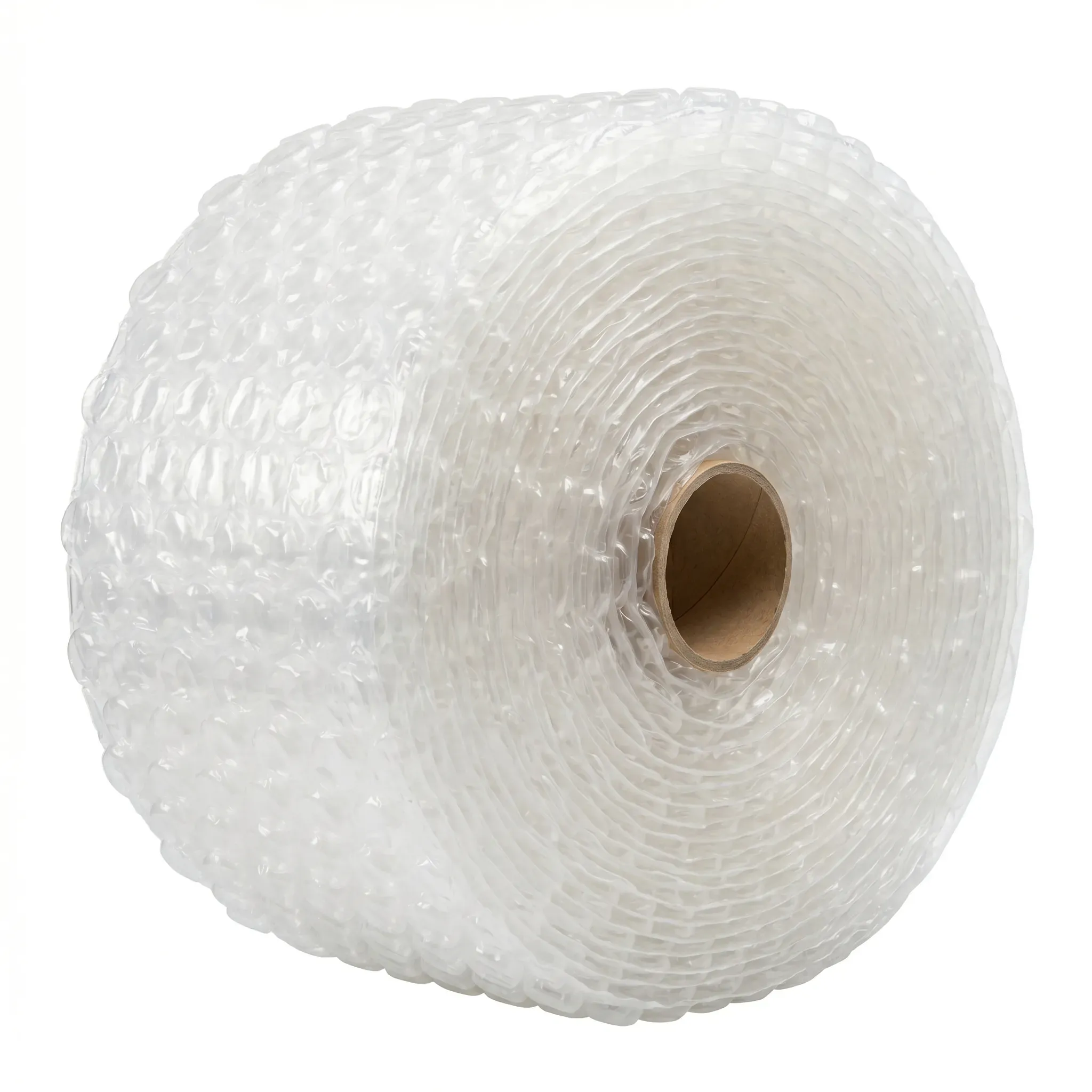 Gripin Balon Naylon