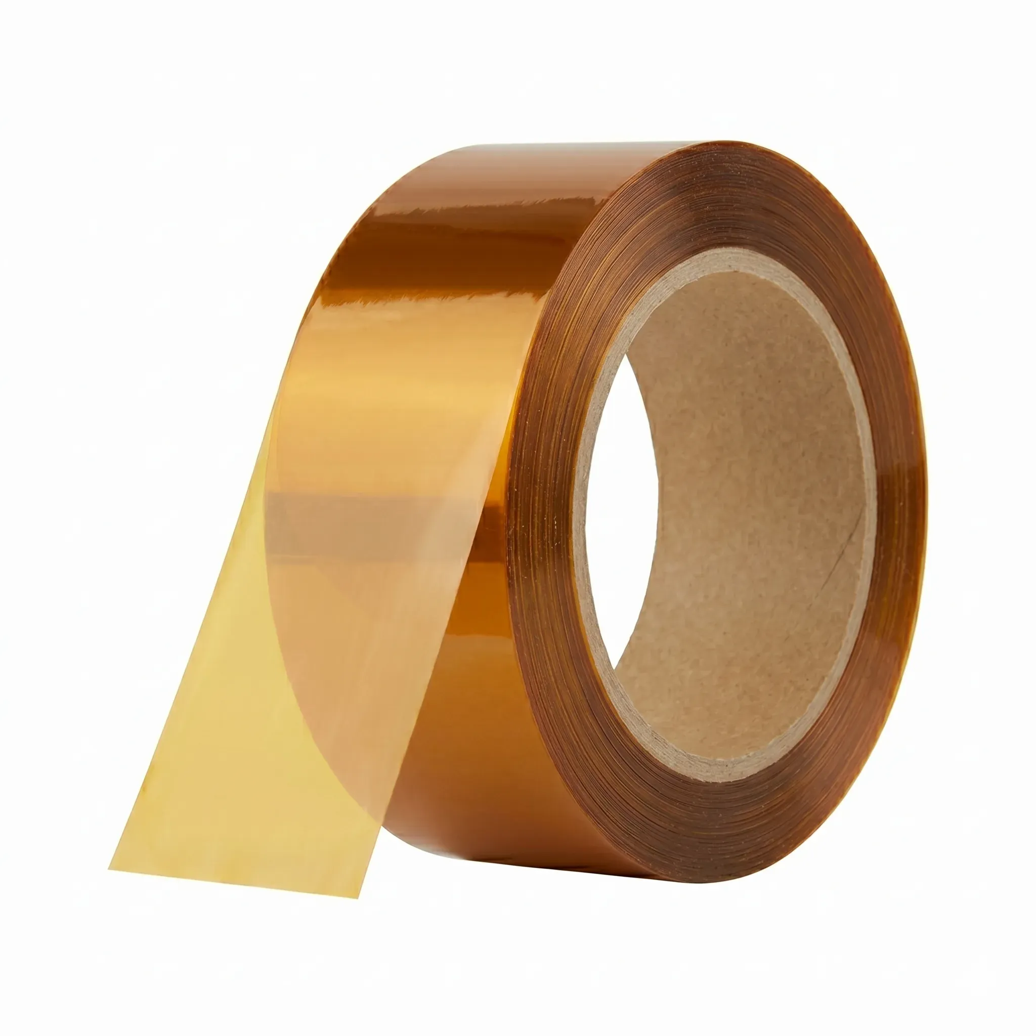 Kapton Bant